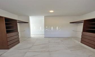 Foto de inmueble en Parque España 15, Col. Ciudad Mayakoba C.P. 77724, Solidaridad