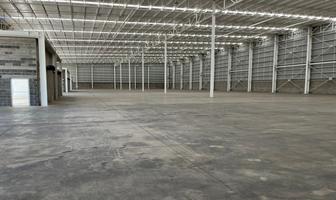 Foto de inmueble en  , Col. Parque Indusrial Logistik C.P. 79526, Villa de Reyes