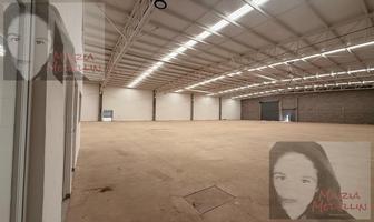 Foto de inmueble en  , Col. Parque Indusrial Logistik C.P. 79526, Villa de Reyes