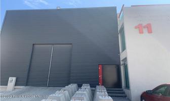 Foto de inmueble en , Col. Parque Industrial Bernardo Quintana C.P. 76246, El Marqués