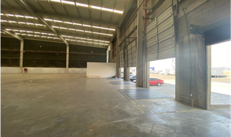 Foto de inmueble en , Col. Parque Industrial Bernardo Quintana C.P. 76246, El Marqués