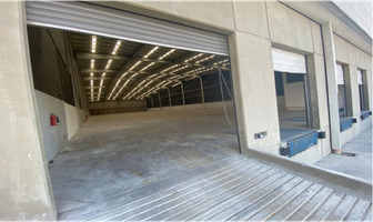 Foto de inmueble en , Col. Parque Industrial Bernardo Quintana C.P. 76246, El Marqués
