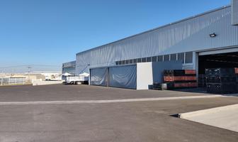 Foto de inmueble en  , Col. Parque Industrial Bernardo Quintana C.P. 76246, El Marqués