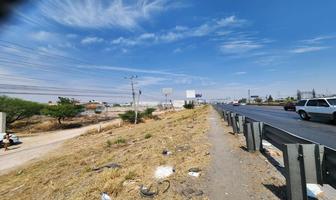 Foto de inmueble en  , Col. Parque Industrial Bernardo Quintana C.P. 76246, El Marqués