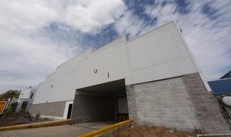 Foto de inmueble en  , Col. Parque Industrial Bernardo Quintana C.P. 76246, El Marqués