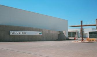 Foto de inmueble en  , Col. Parque Industrial Bernardo Quintana C.P. 76246, El Marqués