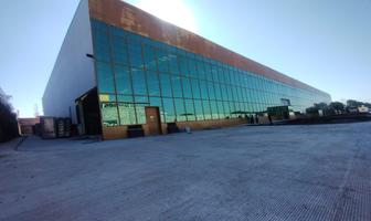 Foto de inmueble en , Col. Parque Industrial Bernardo Quintana C.P. 76246, El Marqués