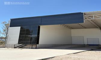 Foto de inmueble en  , Col. Parque Industrial Bernardo Quintana C.P. 76246, El Marqués