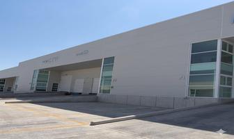 Foto de inmueble en  , Col. Parque Industrial Bernardo Quintana C.P. 76246, El Marqués
