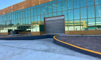 Foto de inmueble en PARQUE INDUSTRIAL BERNARDO QUINTANA, Col. Parque Industrial Bernardo Quintana C.P. 76246, El Marqués