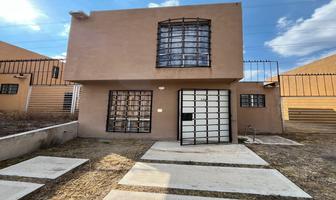 Foto de inmueble en  , Col. Parque Industrial Bicentenario C.P. 42995, Atotonilco de Tula