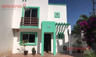 Foto de inmueble en  , Col. Parque Industrial CANACINTRA II C.P. 80150, Culiacán