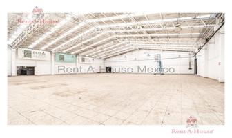 Foto de inmueble en  , Col. Parque industrial Cerrillo I C.P. 52004, Lerma