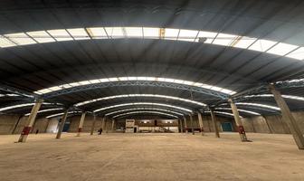 Foto de inmueble en , Col. Parque industrial Cerrillo I C.P. 52004, Lerma