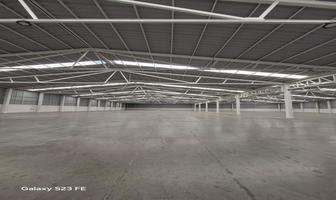Foto de inmueble en , Col. Parque Industrial Chichimeco C.P. 20916, Jesús María