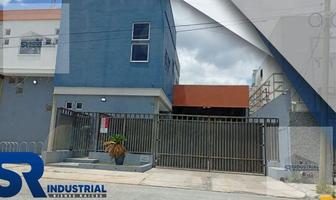Foto de inmueble en , Col. Parque Industrial Ciudad Mitras C.P. 66023, García