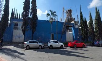 Foto de inmueble en , Col. Parque Industrial El Álamo C.P. 44490, Guadalajara