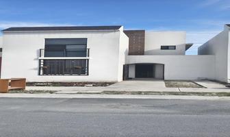 Foto de inmueble en , Col. Parque Industrial el Carmen C.P. 66556, El Carmen