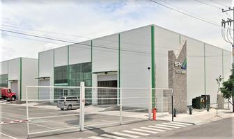 Foto de inmueble en  , Col. Parque Industrial El Marqués C.P. 76246, El Marqués