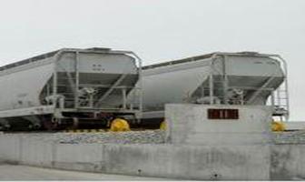 Foto de inmueble en , Col. Parque Industrial El Marqués C.P. 76246, El Marqués