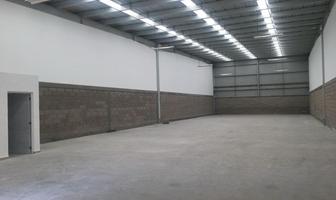 Foto de inmueble en  , Col. Parque Industrial El Marqués C.P. 76246, El Marqués