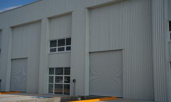 Foto de inmueble en , Col. Parque Industrial El Marqués C.P. 76246, El Marqués