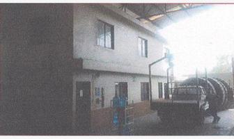 Foto de inmueble en PARQUE INDUSTRIAL ESCOBEDO #2223, Col. Parque Industrial Escobedo C.P. 66062, General Escobedo