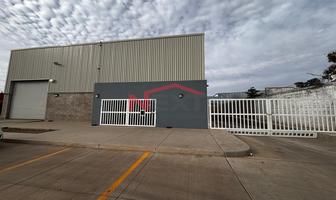 Foto de inmueble en Parque Industrial Hermosillo #0, Col. Parque Industrial Hermosillo C.P. 83299, Hermosillo