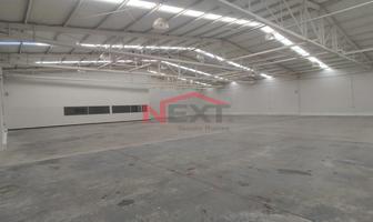 Foto de inmueble en Parque Industrial Hermosillo #0, Col. Parque Industrial Hermosillo C.P. 83299, Hermosillo