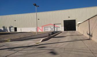 Foto de inmueble en Parque Industrial Hermosillo #0, Col. Parque Industrial Hermosillo C.P. 83299, Hermosillo