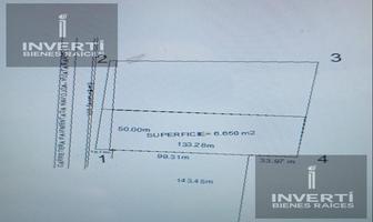 Foto de inmueble en , Col. Parque Industrial C.P. 85935, Huatabampo