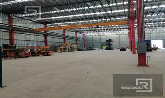 Foto de inmueble en  , Col. Parque Industrial Impulso C.P. 31183, Chihuahua