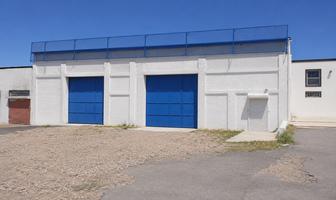 Foto de inmueble en , Col. Parque Industrial Impulso C.P. 31183, Chihuahua