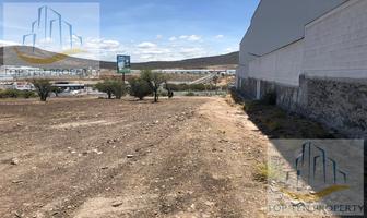 Foto de inmueble en  , Col. Parque industrial la Noria C.P. 76246, El Marqués