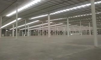 Foto de inmueble en  , Col. Parque industrial la Noria C.P. 76246, El Marqués
