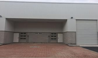 Foto de inmueble en  , Col. Parque industrial la Noria C.P. 76246, El Marqués