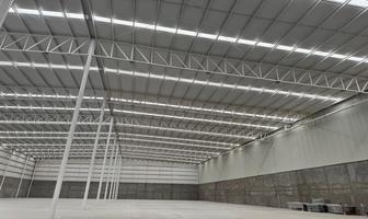 Foto de inmueble en  , Col. Parque Industrial Lagunero C.P. 35077, Gómez Palacio