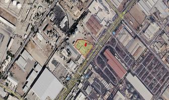 Foto de inmueble en , Col. Parque Industrial Lagunero C.P. 35077, Gómez Palacio