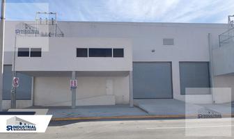 Foto de inmueble en  , Col. Parque Industrial las Palmas C.P. 66368, Santa Catarina