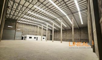 Foto de inmueble en  , Col. Parque Industrial las Palmas C.P. 66368, Santa Catarina