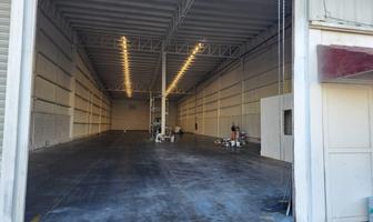 Foto de inmueble en  , Col. Parque Industrial Latitud C.P. 83175, Hermosillo