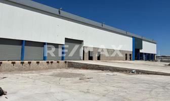 Foto de inmueble en  , Col. Parque Industrial Latitud C.P. 83175, Hermosillo