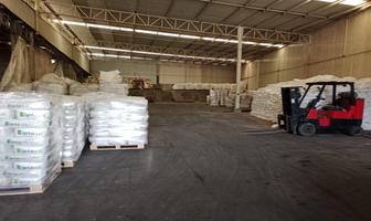 Foto de inmueble en , Col. Parque Industrial Latitud C.P. 83175, Hermosillo