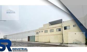 Foto de inmueble en  , Col. Parque Industrial Libramiento C.P. 66072, General Escobedo