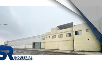 Foto de inmueble en  , Col. Parque Industrial Libramiento C.P. 66072, General Escobedo