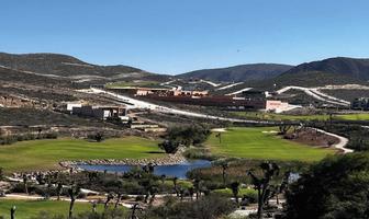 Foto de inmueble en  , Col. Parque Industrial Marfer C.P. 66367, Santa Catarina