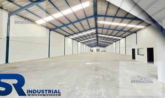 Foto de inmueble en  , Col. Parque Industrial Milimex C.P. 66637, Apodaca
