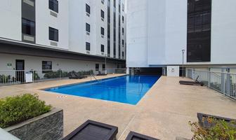 Foto de inmueble en  , Col. Parque Industrial Milimex C.P. 66637, Apodaca
