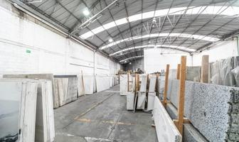 Foto de inmueble en  , Col. Parque Industrial Naucalpan C.P. 53489, Naucalpan de Juárez