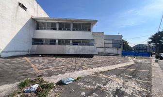 Foto de inmueble en  , Col. Parque Industrial Naucalpan C.P. 53489, Naucalpan de Juárez